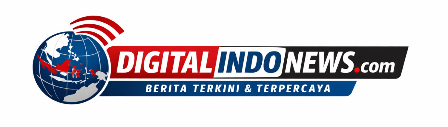 Digitalindonews