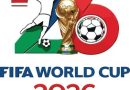 Piala Dunia 2026: Era Baru Sepak Bola Dunia Telah Tiba